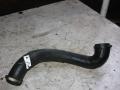 патрубок интеркулера Opel Vectra C 2002, 2.2 л., дизель, 24444174 - фото №2