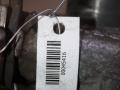 турбина Hyundai Accent 2 поколение [рестайлинг] 2005, 1.5 л., дизель, 28201-2A400 - фото №5