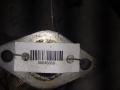 трубка системы рециркуляции EGR Volkswagen Passat B5 2001, 1.9 л., дизель - фото №3