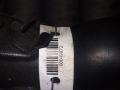 патрубок интеркулера Volkswagen Passat B5 2001, 1.9 л., дизель - фото №5