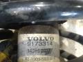 стойка передняя Volvo V70 1 поколение 1999 - фото №4