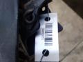 ручка внутренняя Mercedes-Benz Sprinter 2 поколение (W906) 2008 - фото №4