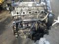 двигатель Volvo S80 1 поколение [рестайлинг] 2003, 2.4 л., дизель, D5244T - фото №4
