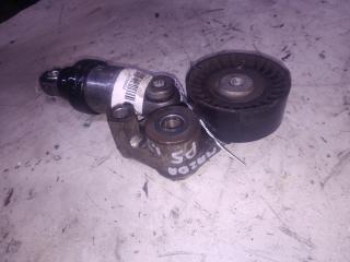 натяжитель Mazda 3 3 поколение [рестайлинг] 2017, 1.5 л., бензин, F606655