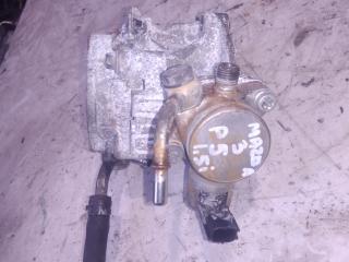 ТНВД Mazda 3 3 поколение [рестайлинг] 2017, 1.5 л., бензин