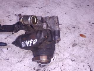 насос гидроусилителя руля Rover 400 Series 2 поколение 1999, 1.6 л., бензин