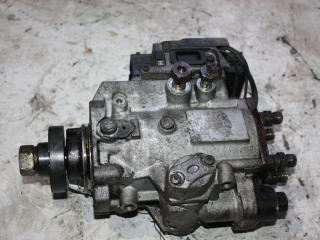 ТНВД Saab 9-5 1 поколение [рестайлинг] 2003, 2.2 л., дизель, 0470504206