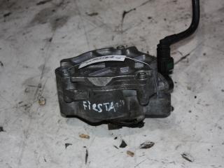 насос вакуумный Ford Fiesta 6 поколение 2012, 1.4 л., дизель, 9684786780