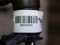 форсунка Ford Fiesta 6 поколение 2012, 1.4 л., дизель, 0445110339 - фото №4