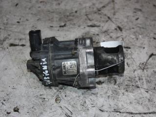 клапан EGR Opel Insignia 1 поколение (A) 2010, 2.0 л., дизель, 55566052