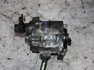 насос вакуумный Toyota RAV4 3 поколение (XA30) 2005, 2.0 л., дизель, 0810002740