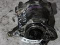 насос вакуумный Toyota RAV4 3 поколение (XA30) 2005, 2.0 л., дизель, 0810002740 - фото №2