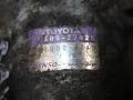 насос вакуумный Toyota RAV4 3 поколение (XA30) 2005, 2.0 л., дизель, 0810002740 - фото №3