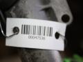 форсунка Saab 9-5 1 поколение [рестайлинг] 2003, 2.0 л., B205E, бензин, седан, 12790827 - фото №3