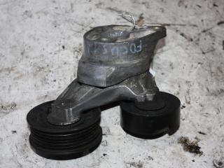 натяжитель Ford Focus 2 поколение [рестайлинг] 2007, 1.8 л., дизель, 0100360101