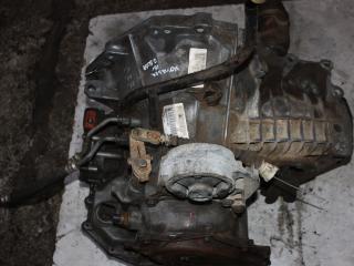 КПП автоматическая (АКПП) Chrysler Voyager 4 поколение [рестайлинг] 2005, 2.8 л., дизель