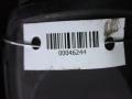 патрубок воздушного фильтра Audi A6 4A/C4 1997, 2.4 л., бензин, 078133356F - фото №5