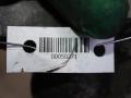 кронштейн двигателя Ford C-Max 1 поколение 2007, 1.6 л., дизель - фото №3