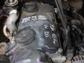 двигатель Volkswagen Passat B5 [рестайлинг] 2000, 1.9 л., дизель, AJM - фото №2
