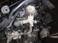 двигатель Volkswagen Passat B5 [рестайлинг] 2000, 1.9 л., дизель, AJM - фото №4