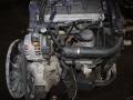 двигатель Volkswagen Passat B5 [рестайлинг] 2000, 1.9 л., дизель, AJM - фото №5