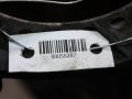 крыльчатка вискомуфты Volkswagen Passat B5 2000, 1.9 л., дизель - фото №2