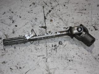 рулевой карданчик Mazda 6 1 поколение [рестайлинг] 2006