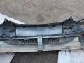 бампер передний Mercedes-Benz C-Класс W203/S203/CL203 2002 - фото №6