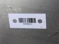 бампер передний Mercedes-Benz C-Класс W203/S203/CL203 2002 - фото №8