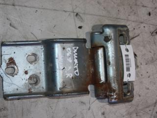 петля двери Fiat Ducato 3 поколение 2010