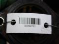 корпус термостата Volkswagen Passat B5 [рестайлинг] 2002, 1.9 л., дизель, 038121121 - фото №4