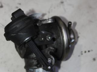 клапан EGR Volkswagen Golf 4 поколение 2000, 1.9 л., дизель, 03B131501E