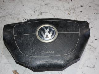 подушка безопасности водителя Volkswagen LT 2 поколение 2000
