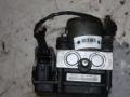 блок ABS Fiat Ducato 3 поколение 2008, 0265800717, 0265232112 - фото №2
