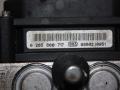 блок ABS Fiat Ducato 3 поколение 2008, 0265800717, 0265232112 - фото №3