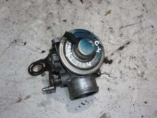 клапан EGR Volkswagen Golf 4 поколение 2000, 1.9 л., дизель, 03B131501E