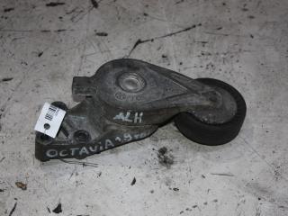 натяжитель Volkswagen Golf 4 поколение 2001, 1.9 л., дизель, 038903315F