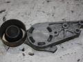 натяжитель Audi A4 B7 2009, 2.0 л., бензин, 06B903133A - фото №2