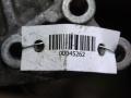 натяжитель Audi A4 B7 2009, 2.0 л., бензин, 06B903133A - фото №4