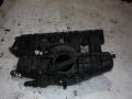 коллектор впускной Audi A4 B7 2008, 2.0 л., бензин, 2900314819 - фото №2