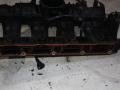 коллектор впускной Audi A4 B7 2008, 2.0 л., бензин, 2900314819 - фото №3