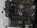 ТНВД Audi A6 4F/C6 2006, 2.7 л., дизель, 0445010154 - фото №2