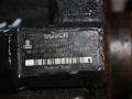 ТНВД Audi A6 4F/C6 2006, 2.7 л., дизель, 0445010154 - фото №3