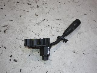 переключатель дворников Mercedes-Benz A-Класс W168/V168 [рестайлинг] 2001, 5450110