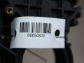 переключатель дворников Mercedes-Benz A-Класс W168/V168 [рестайлинг] 2001, 5450110 - фото №3