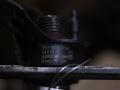 форсунка Audi A6 4F/C6 [рестайлинг] 2008, 2.7 л., дизель, 059130277, 059130277AC - фото №4