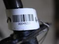 форсунка Audi A6 4F/C6 [рестайлинг] 2008, 2.7 л., дизель, 059130277, 059130277AC - фото №5