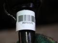 форсунка Audi A6 4F/C6 [рестайлинг] 2008, 2.7 л., дизель, 059130277, 059130277AC - фото №5