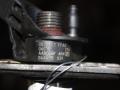 форсунка Audi A6 4F/C6 [рестайлинг] 2008, 2.7 л., дизель, 059130277, 059130277AC - фото №2