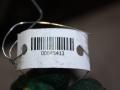 кнопка обогрева заднего стекла Volkswagen Transporter T5 2005, 7E0959621 - фото №5